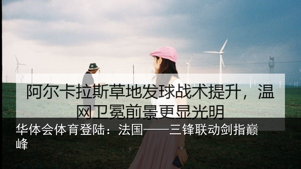 华体会体育登陆:法国——三锋联动剑指巅峰